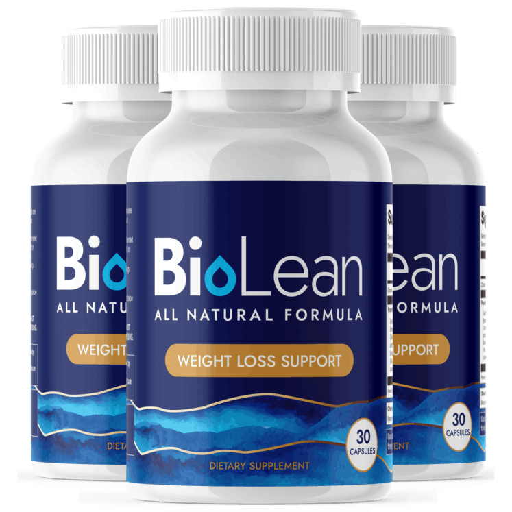 BioLean